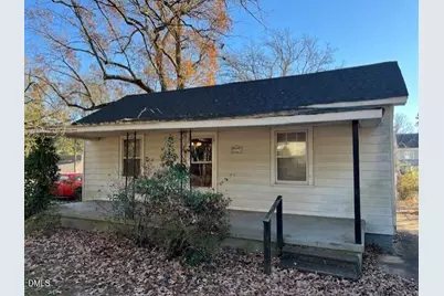 3805 Marcom Street, Raleigh, NC 27606 - Photo 2