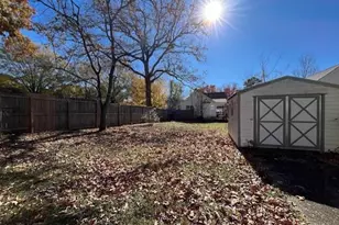 3805 Marcom St, Raleigh, NC 27606 - Photo 8