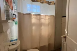 3805 Marcom St, Raleigh, NC 27606 - Photo 14