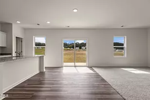 179 Bedstone Wy, Clayton, NC 27520 - Photo 8