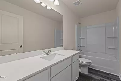 179 Bedstone Way, Clayton, NC 27520 - Photo 18