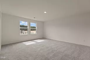 179 Bedstone Wy, Clayton, NC 27520 - Photo 12