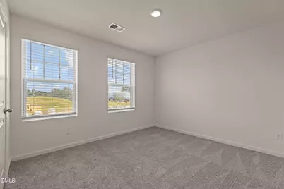 179 Bedstone Way, Clayton, NC 27520 - Photo 20