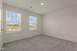 179 Bedstone Wy, Clayton, NC 27520 - Photo 20