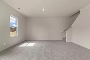 179 Bedstone Wy, Clayton, NC 27520 - Photo 10