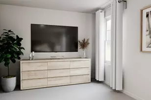 3224 Gypsum Dr, Durham, NC 27703 - Photo 12