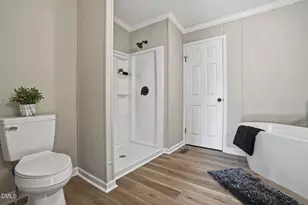 209 Huck Finn Ct, Hope Mills, NC 28348 - Photo 26