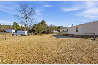 209 Huck Finn Court, Hope Mills, NC 28348 - Photo 28