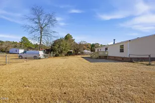 209 Huck Finn Ct, Hope Mills, NC 28348 - Photo 28