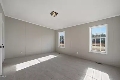 209 Huck Finn Court, Hope Mills, NC 28348 - Photo 22