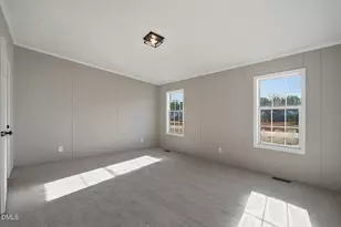 209 Huck Finn Ct, Hope Mills, NC 28348 - Photo 22