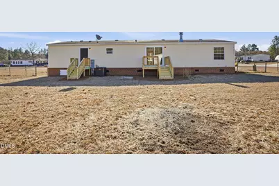 209 Huck Finn Court, Hope Mills, NC 28348 - Photo 30