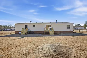 209 Huck Finn Ct, Hope Mills, NC 28348 - Photo 30