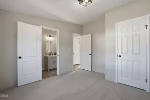 209 Huck Finn Ct, Hope Mills, NC 28348 - Photo 20