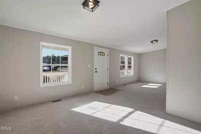 209 Huck Finn Court, Hope Mills, NC 28348 - Photo 6