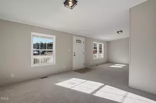 209 Huck Finn Ct, Hope Mills, NC 28348 - Photo 6