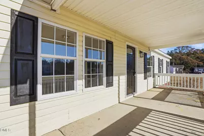 209 Huck Finn Court, Hope Mills, NC 28348 - Photo 4