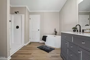 209 Huck Finn Ct, Hope Mills, NC 28348 - Photo 24