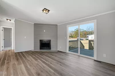 209 Huck Finn Court, Hope Mills, NC 28348 - Photo 14