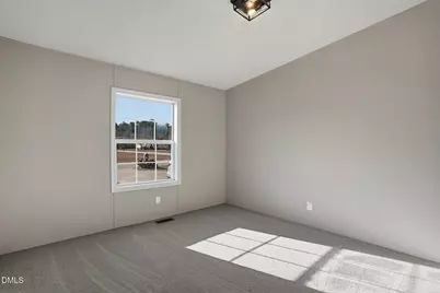 209 Huck Finn Court, Hope Mills, NC 28348 - Photo 18