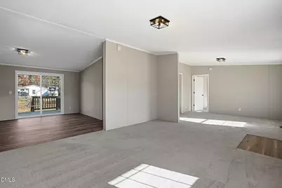 209 Huck Finn Court, Hope Mills, NC 28348 - Photo 8