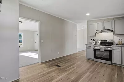 209 Huck Finn Court, Hope Mills, NC 28348 - Photo 12