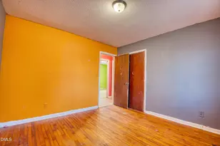 1126 Benning St, Durham, NC 27703 - Photo 18