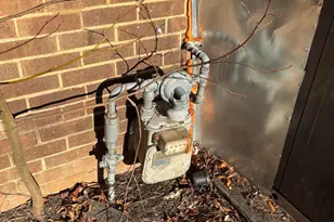 1126 Benning St, Durham, NC 27703 - Photo 26