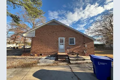 1126 Benning Street, Durham, NC 27703 - Photo 22