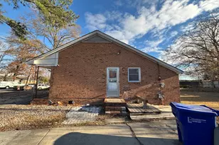 1126 Benning St, Durham, NC 27703 - Photo 22