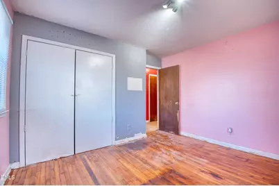 1126 Benning Street, Durham, NC 27703 - Photo 20