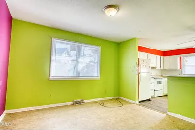 1126 Benning Street, Durham, NC 27703 - Photo 6