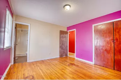 1126 Benning Street, Durham, NC 27703 - Photo 14