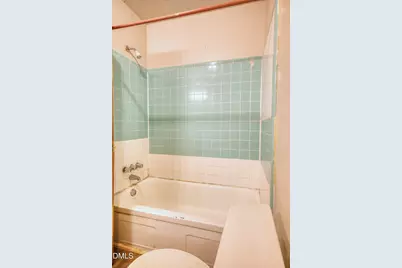 1126 Benning Street, Durham, NC 27703 - Photo 12