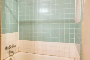 1126 Benning St, Durham, NC 27703 - Photo 12