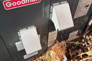 1126 Benning St, Durham, NC 27703 - Photo 28