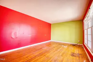 1126 Benning St, Durham, NC 27703 - Photo 4