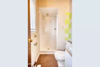 1126 Benning Street, Durham, NC 27703 - Photo 16