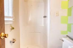 1126 Benning St, Durham, NC 27703 - Photo 16