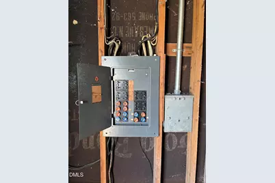 1126 Benning Street, Durham, NC 27703 - Photo 30