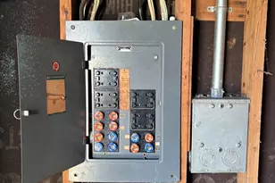 1126 Benning St, Durham, NC 27703 - Photo 30