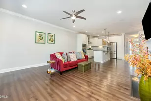 708 Fallon Grove Way, Raleigh, NC 27608 - Photo 8