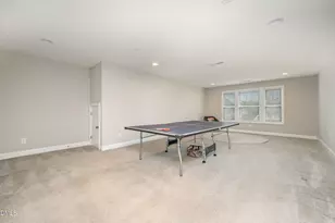 708 Fallon Grove Way, Raleigh, NC 27608 - Photo 20