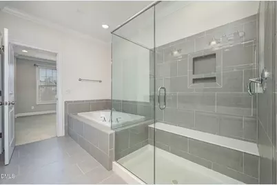 708 Fallon Grove Way, Raleigh, NC 27608 - Photo 16