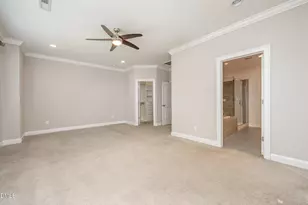 708 Fallon Grove Way, Raleigh, NC 27608 - Photo 14