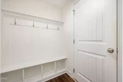 708 Fallon Grove Way, Raleigh, NC 27608 - Photo 12