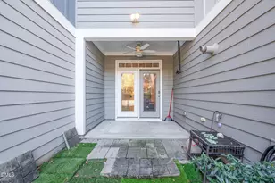 708 Fallon Grove Way, Raleigh, NC 27608 - Photo 24