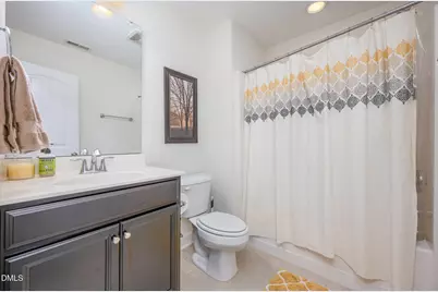 708 Fallon Grove Way, Raleigh, NC 27608 - Photo 22