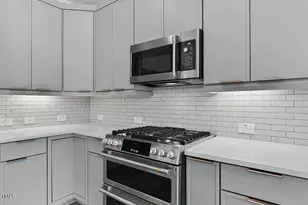 136 East End Ave, Durham, NC 27703 - Photo 8