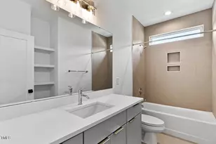 136 East End Ave, Durham, NC 27703 - Photo 34